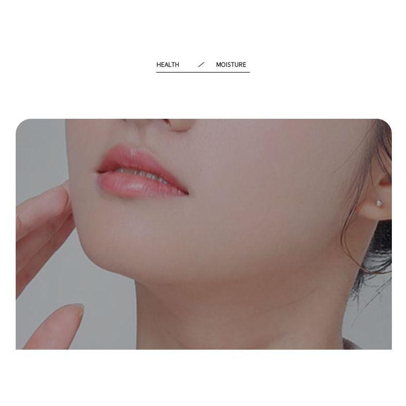 SADOER - Firming Rejuvenating Neck Mask