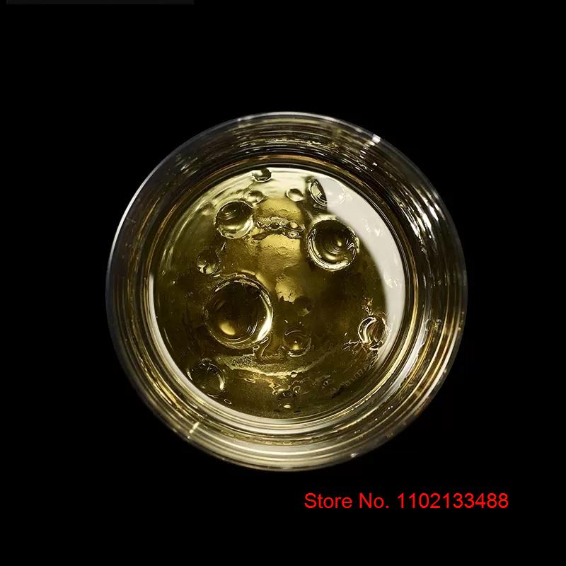 2023 Latest Moon Whiskey Neat Glasses Japanese Crystal Wine Tasting Cup Personalized Whisky Rock Tumbler XO Vodka Brandy Snifter