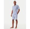 Pajama 714975562001
