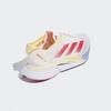 Adidas Adizero Boston 12 M [jp7753]