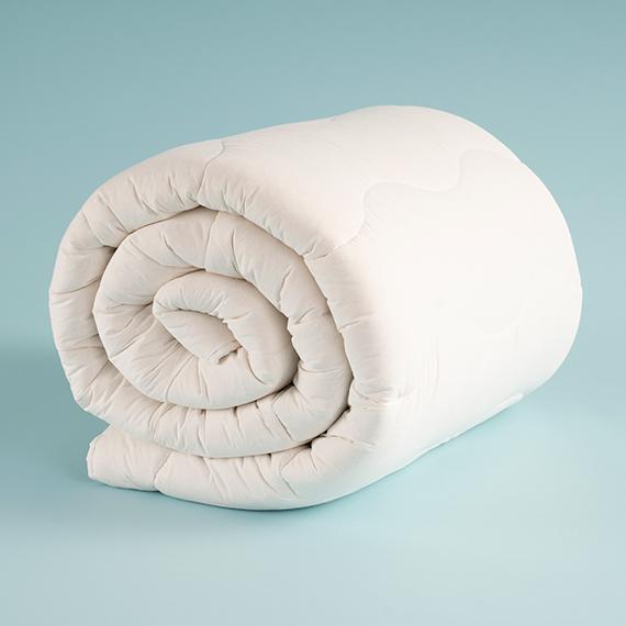 Othello Cottina Двойное хлопковое одеяло 195X215 см