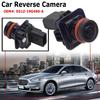 High Quality Rear View Camera Back Up Camera For Ford Taurus 2013 2014 2015 2016 2017 2018 2019 EG1Z-19G490-A EG1Z19G490A