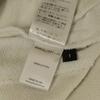 JOHN ELLIOTT Ron Herman Special Order Made In USA Biker Sweat Pants 1 Men's Used
