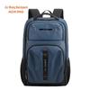 Aoking Fashion Business Travel Backpack