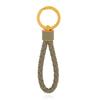 Bottega Veneta Keychain Intrecciato 651820 V0HW1 2916