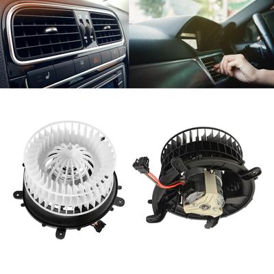 Resistores do motor do soprador se encaixam para S-CLASS W220 C215 CL500 S350 S430 S500 S600 Aquecedor Ventilador do motor do soprador Substituir 2208203142