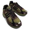 Adidas Response Cl Focus Olive Sneakers ID0354