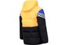 Adidas Down Jacket FW21 Black Kids' H40327