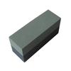 Suehiro Sharpening Stone Surface Correction Stone GTS-2