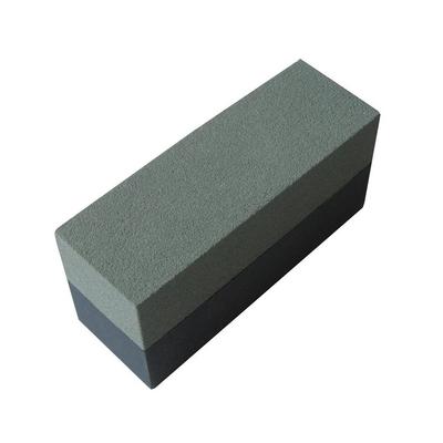 Sharpening Stone Surface Correction Stone GTS-2