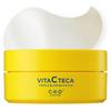 CKD Vita C Teca Triple Blemish Patch Brightening Spot Care 82g 60ea