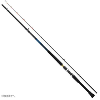 Nissin Uzaki Ares Blue Porter X4 AJ 509S comprar a buen precio