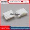 PHR-4 JST 2.0mm Pitch 4-Pin Plastic Connector Housing