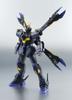 TAMASHII NATIONS ROBOT SPIRITS Crossbone Gundam X2 Custom Action [SIDE MS] (Full Ver.)