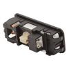 Car Roof Reading Light 636292 For Peugeot 504 Cabriolet Citroen Fukang Elysee