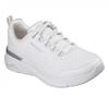 Womens/Ladies Sketch-Air Dynamight Trainers