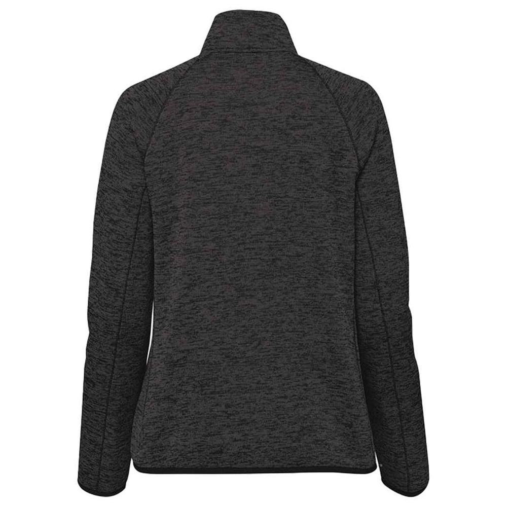 Stormtech Womens/Ladies Yosemite Full Zip Fleece Jacket
