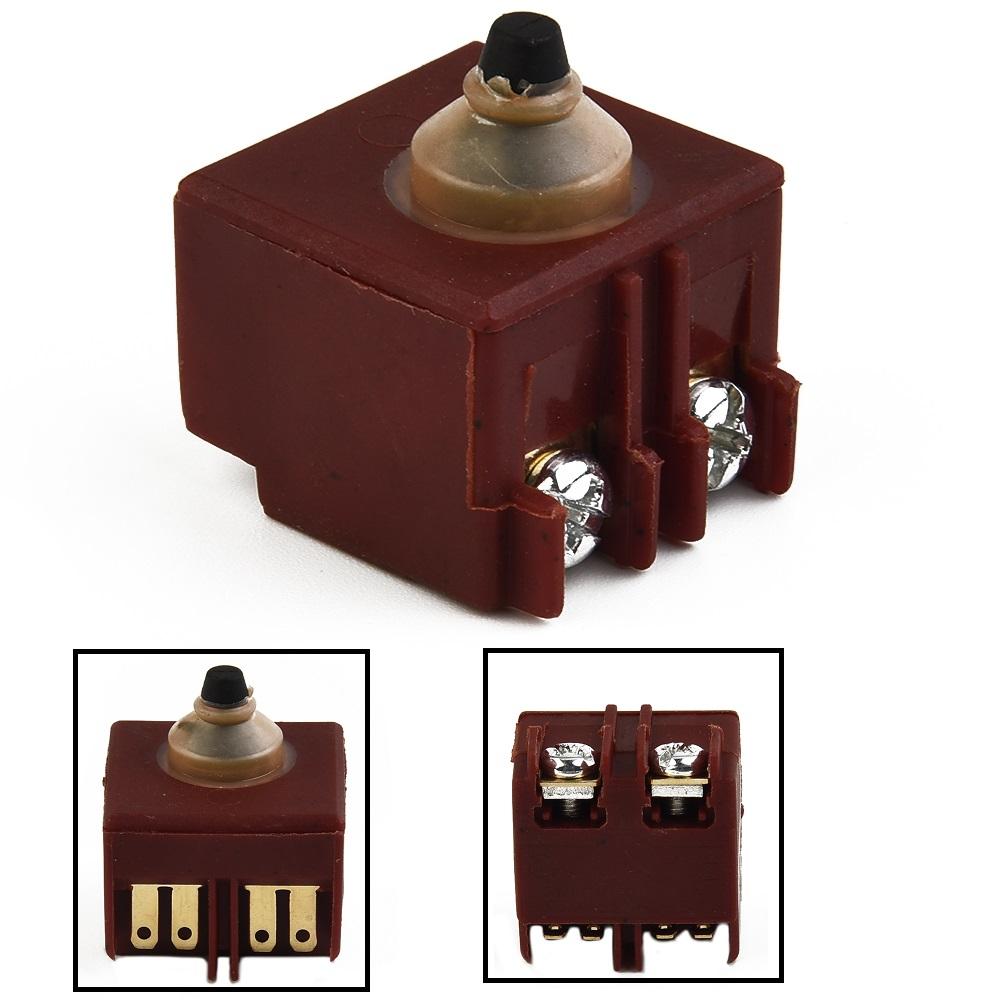 S1M-FF03-100A TWS6600 Push Button Switch Accessories