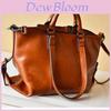 Crossbody Bag For Women With Pu Leather And Zipper Closure For Daily Use