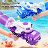 Summer Water Gun Beach Toy Outdoor Toy Pool Party Toy Water Sprayer Water Gun Children Outdoor Toy
