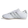 adidas Originals Кросовки Taekwondo Lace
