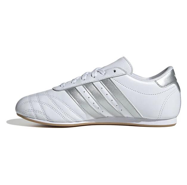 adidas Originals Кросовки Taekwondo Lace
