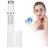 Blue Light Therapy Acne Laser Pen Led Face Light Therapy For Scar Wrinkle Removal Treatment Device Skin Care Beauty Equipment