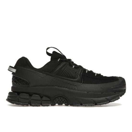 Nike Zoom Vomero Roam Black Unisex Sneakers FV2295-002