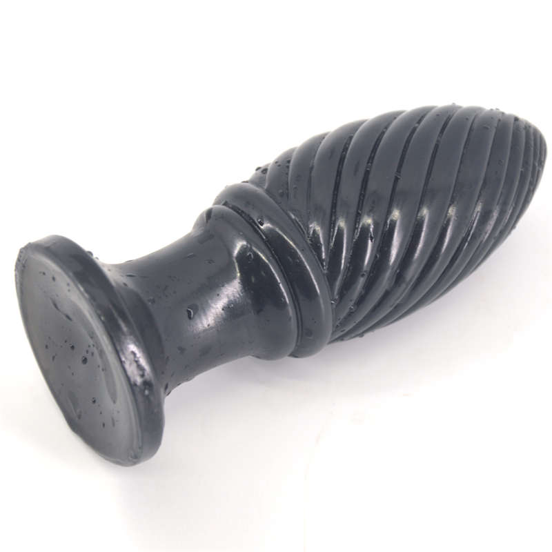 Sexual Balls Masturbation For A Titty Man Vagina For Men Butt Plug Man Anal Sex Toy Dildo Anale Sexual Female Organ Models