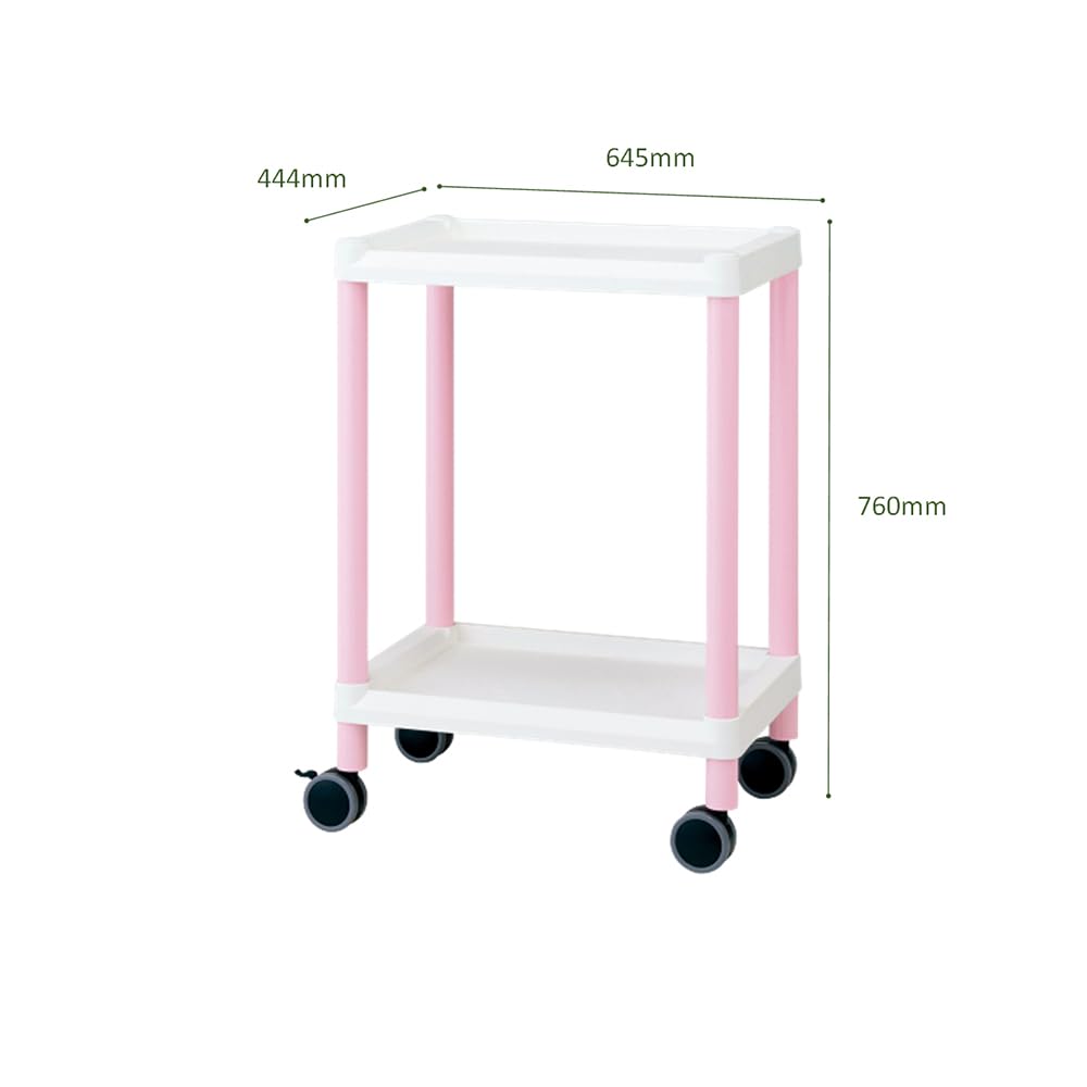 ASONE Replacement Temperature Sensor for Digital Viscometer /3-9142-13