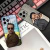 Capas para telemóveis – Para-choques para smartphones