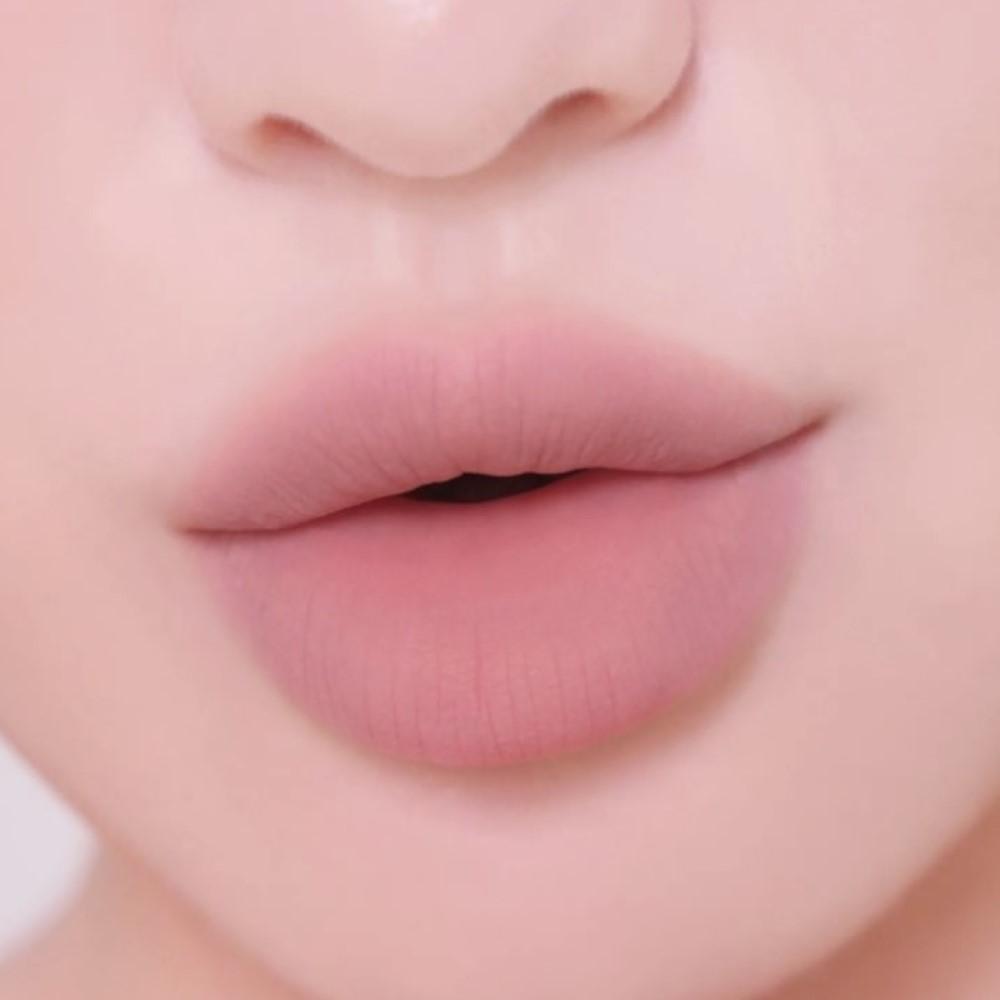 colorgram Nude Blur Tint