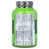 NATURELO Einmal täglich Männer-Multivitamin Gemüsekapseln 120 Tabletten