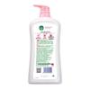 Dettol Nourishing Shower Gel