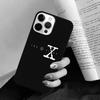 Best The Files I want to Believe phone Case Cover For iPhone 17 Air 16 15 14 Plus for apple 16 11 12 13 Pro Max