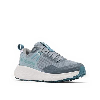 Konos™ TRS Outdry™ žygio batai