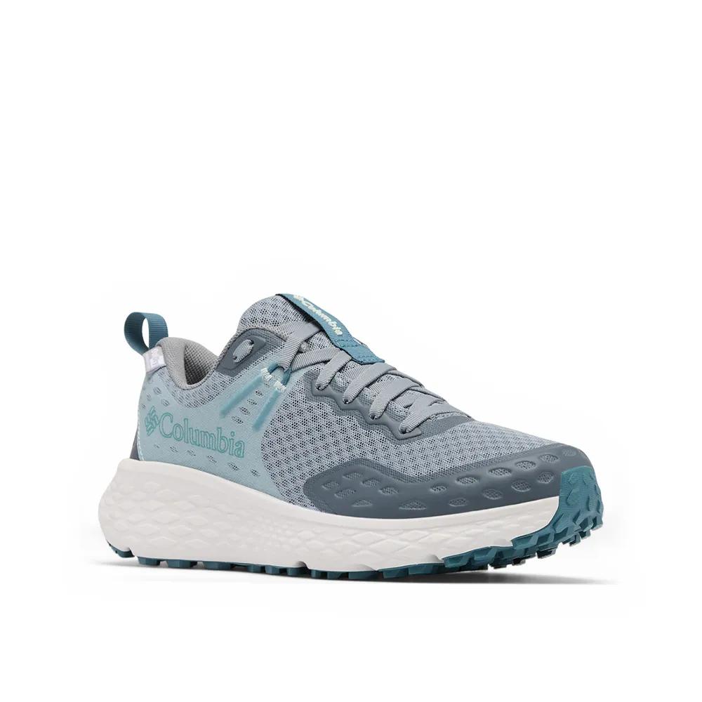 Columbia Ботинки для хайкинга Konos™ TRS Outdry™