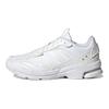 adidas Spiritain 2000 White Zero Metallic Unisex Sneakers Footwear-White HP6765