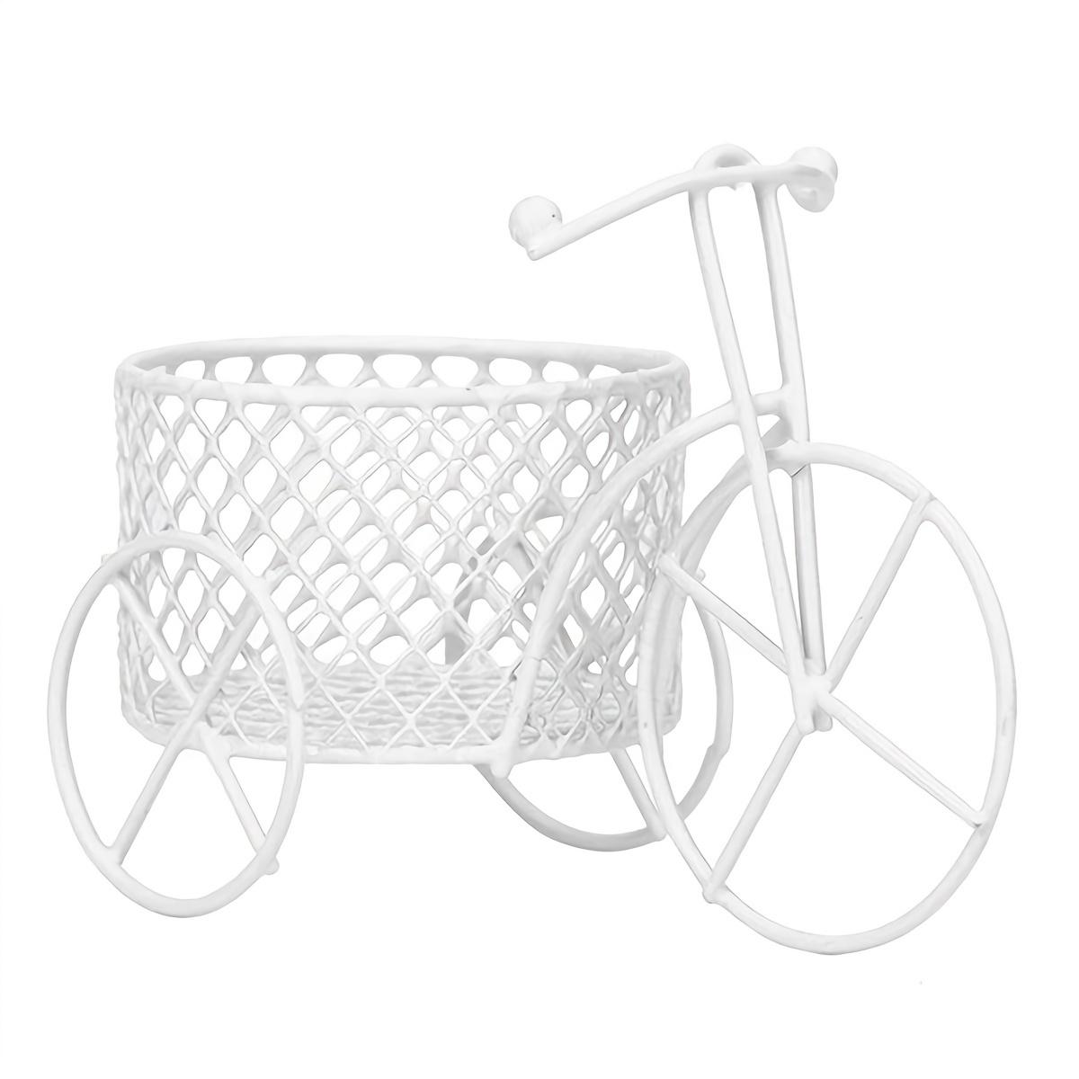 

1 шт. Креативная подставка для хранения конфетных спонжей для макияжа, держатель для спонжей для макияжа, сушилка для спонжей для ванной комнаты, многофункциональный аксессуар для макияжа белый