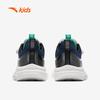 Anta Kids Mesh Breathable Running Shoes