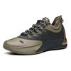 Anta GH1 Low 117 Cushioning Anti-Slip Wear-Resistant Breathability Low-Top Basketball Shoes Men's Sneakers