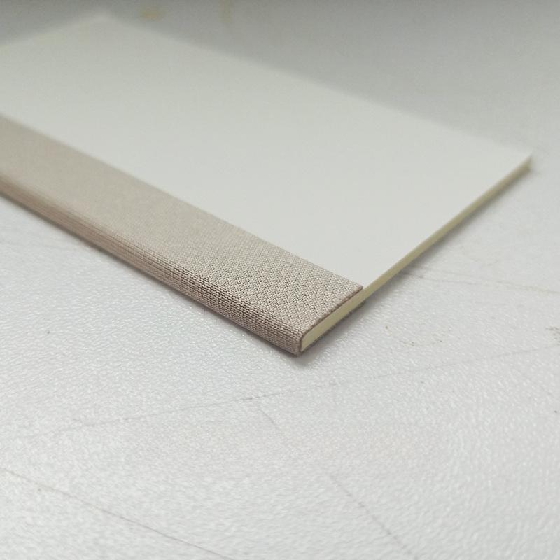 TPU Hydrogel Film Bubble and Scratch Removal Tool for Mobile Phones