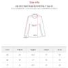 Shop   Men Two LiNe Collar Neck Long Sleeve Golf T shirT Ne Wsh W518 whiTe
