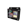 Wizards of the Coast Magic: The Gathering Final Fantasy Commander Deck Trans-Reanimate Trading Card Game