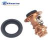Motor – Sisteme de răcire auto