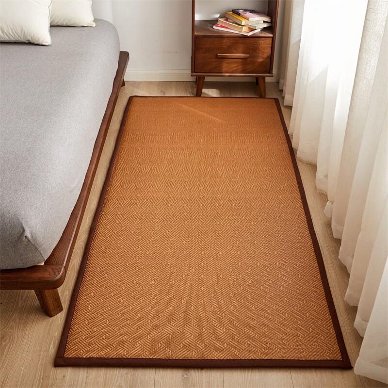 

Летний охлаждающий напольный коврик Hundun