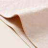 Lace Mesh Shapewear for Women Shapers Seamless Briefs Breathable Butt Lifting Panties  Women