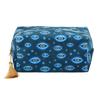 Something Different All Seeing Eye Toiletry Bag