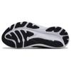 ASICS GT-2000 12 Dark Jade Black Men Sneakers 1011B691-301