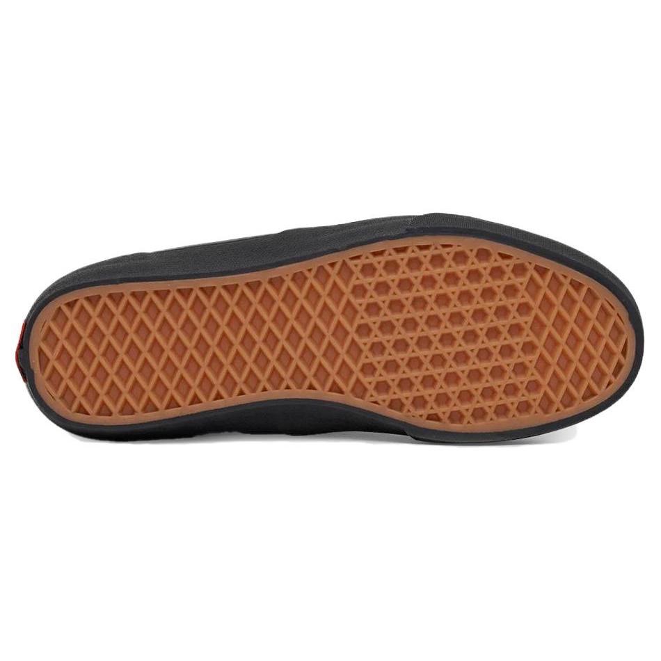 Rowan Vans 'Hellviolett Schwarz' VN0A5JICBI6